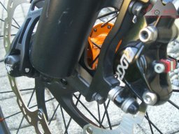 bmc trailfox tf01 - mit tune king-kong - ryde-trace-trail lrs - 008